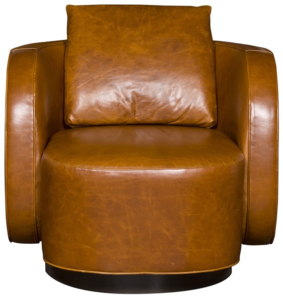 L1180-SW